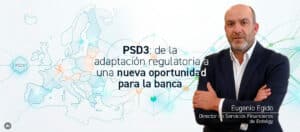 PSD3