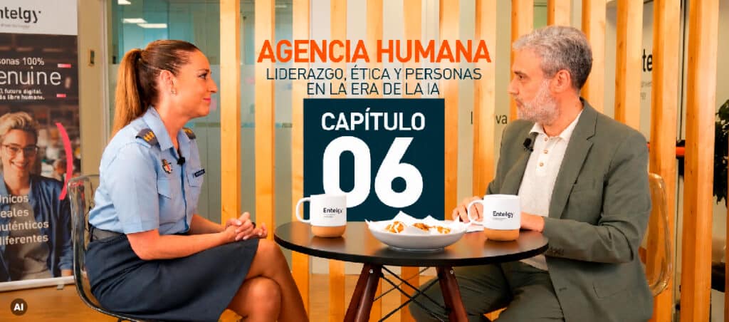 Agencia Humana 06