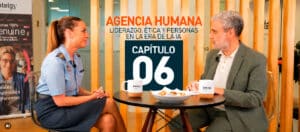 Agencia Humana 06