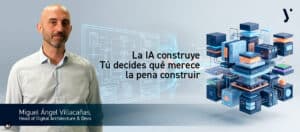generar código con inteligencia artificial