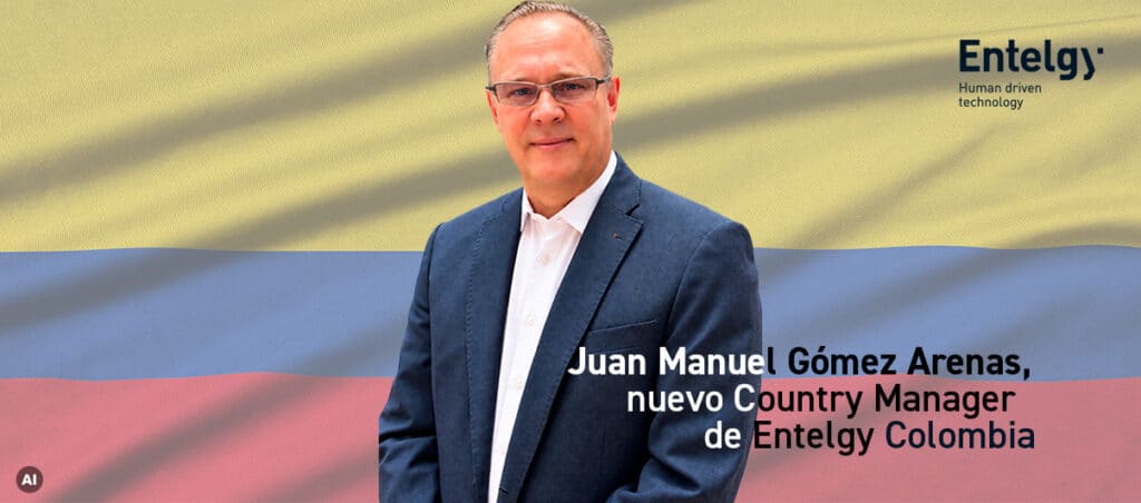 Juan Manuel Gómez Arenas
