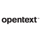 Opentext TM