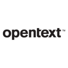 Opentext TM