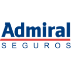 AdmiralSeguros_Entelgy