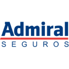 AdmiralSeguros_Entelgy