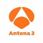 Antena3-Entelgy