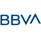 BBVA_Entelgy