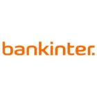 Bankinter_Entelgy