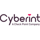 Cyberint_Entelgy