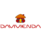 Davivienda_entelgy