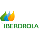 Iberdrola_entelgy