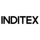 Inditex_Entelgy