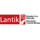 Lantik