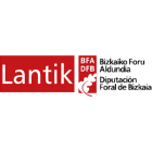 Lantik