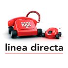 LineaDirecta_Entelgy