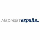 MediaSet_Entelgy