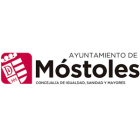 Mostoles_entelgy