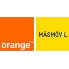 Orange_y_Mas_Movil_Entelgy