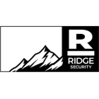 Ridge_Entelgy