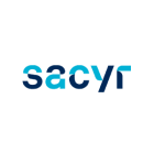 Sacyr