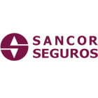 SancorSeguros