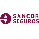 SancorSeguros