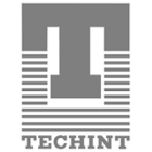 TECHINT_EC_Entelgy