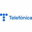 Telefonica_2021_Entelgy