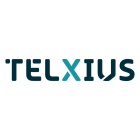 Telxius_logo