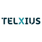 Telxius_logo