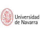 Universidad de Navarra_Entelgy