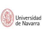 Universidad de Navarra_Entelgy