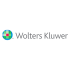 Wolters