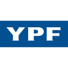 YPF_entelgy