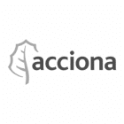 acciona-img