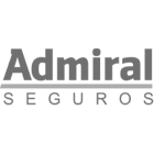 admiral-img