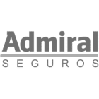 admiral-img