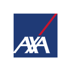 axa-seguros