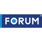 forum-img