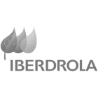 iberdrola-img