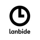 lanbide_Entelgy