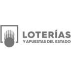 lotería-img