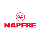 mapfre