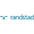 randstadEntelgy