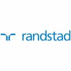 randstadEntelgy