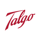 talgo-img