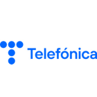 telefónica-img